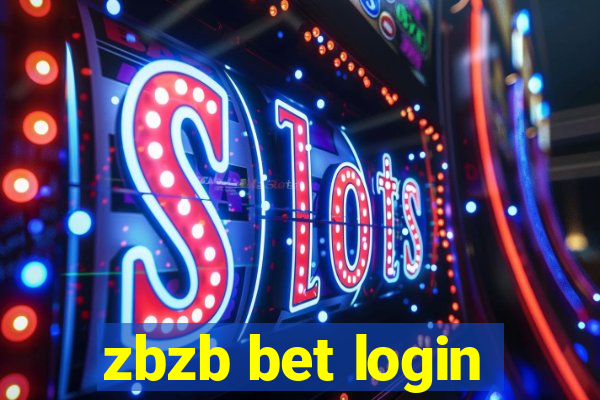 zbzb bet login
